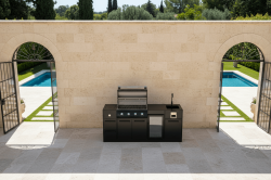 Obr�zok (16)